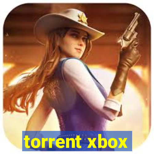 torrent xbox